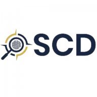 DetectiveAgencyBangalore