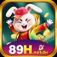89hnetbr