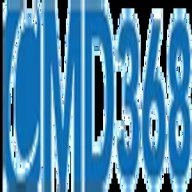 cmd368lc