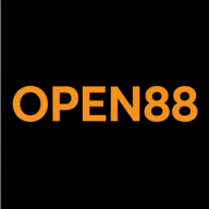 open88t1zd