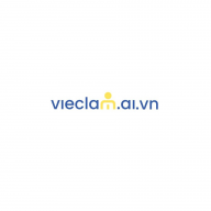 vieclamaivn