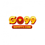 GO99