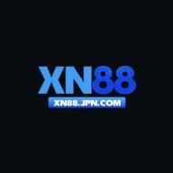 Xn88jpncom
