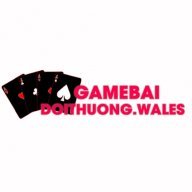gmedthuongwales