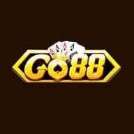 go88cn