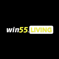 Win55living