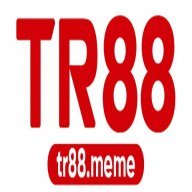 tr88meme