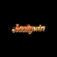 luckywinsitcom