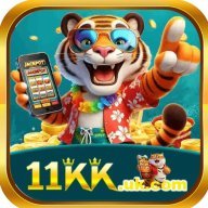 11kkukcom