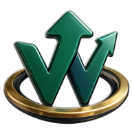 wealthways.metrolagu.vin