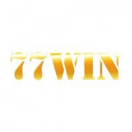 azino777wincom1