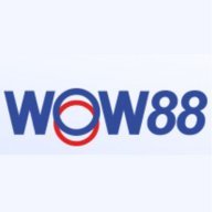 wow88103