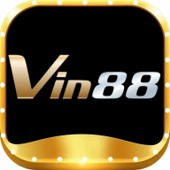 vin88brokermg