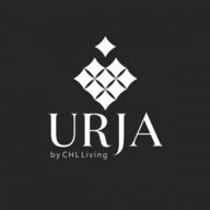 chlurja33