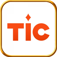 tic88blackqdiz