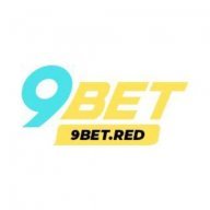 9betred1