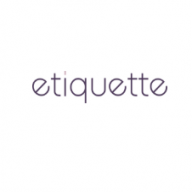 etiquetteapparel