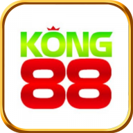 kong88cikm