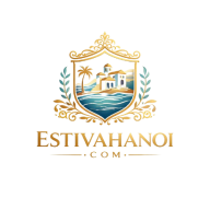 estivahanoinm