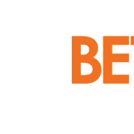 789betpubbgm