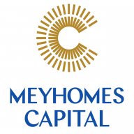 meyhomesmeygroupdawkuj