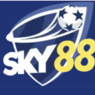 sky88codes3