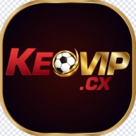 KEOVIP