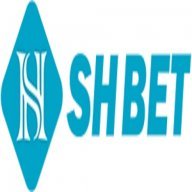 shbetvycomvn