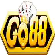 Go88sgorg