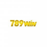 789Win1cncom