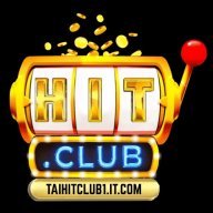 taihitclub1itcom