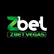Zbetrucom