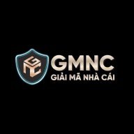 gmncart