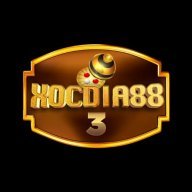 xxocdia88io