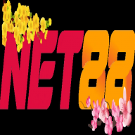 net88coachdo