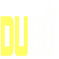 du88reddg