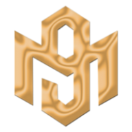 9mgamelvoe