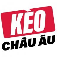 keochauaunet