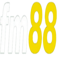 fm88globalhz