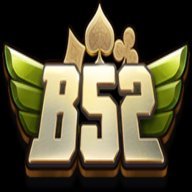 b52club01com