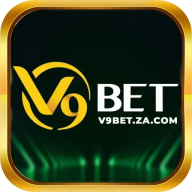 V9betzacom