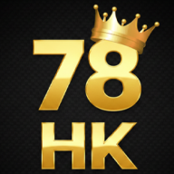 cbetlinkhkcom