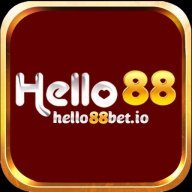 hello88bet2
