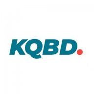 kqbdcx