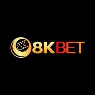 8kbetttco
