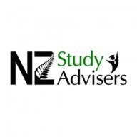 NZ Student Pathway