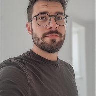 FelixMaier