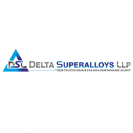 deltasuperalloys
