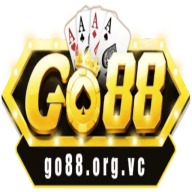 Go88orgvcvn
