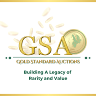 Gold Standard Auctions
